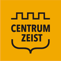 Centrum Zeist Logo